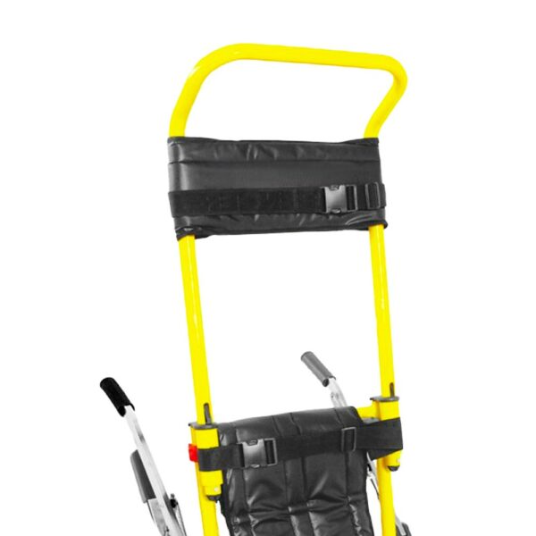 Chaise d'évacuation – Image 2