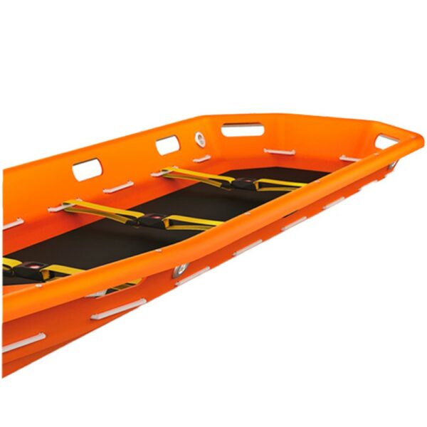 Civière universelle type barquette – Image 2