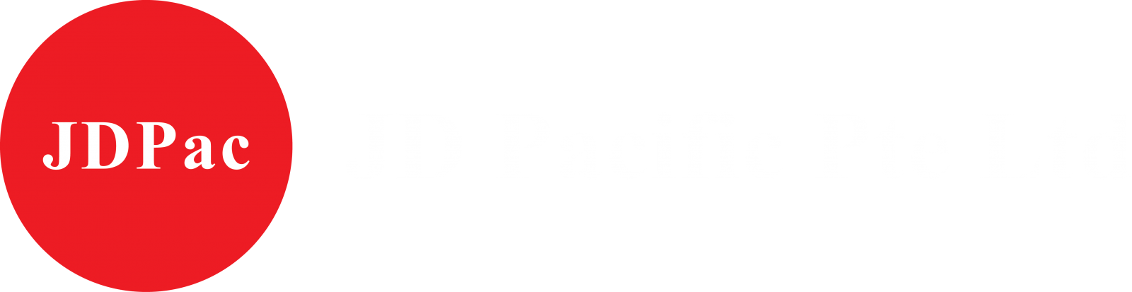 Logo-Hispamast