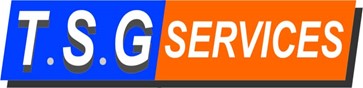 Logo-Hispamast