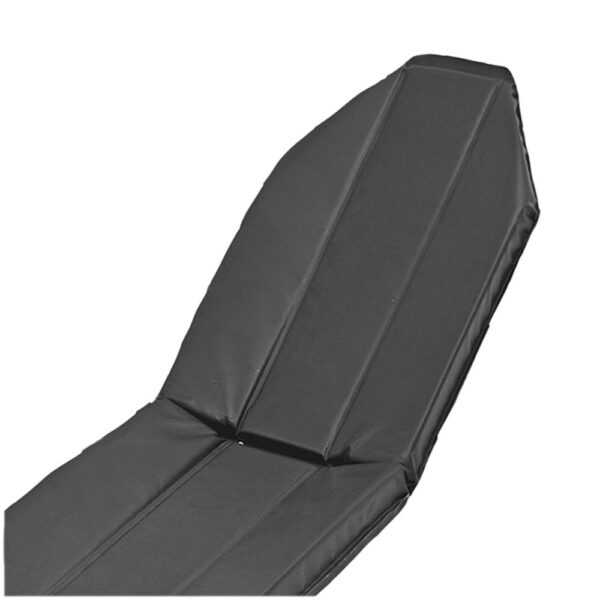 Matelas thermosoudé anatomique – Image 2