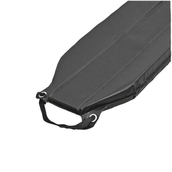 Matelas thermosoudé anatomique – Image 3