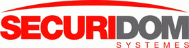 Logo-Hispamast