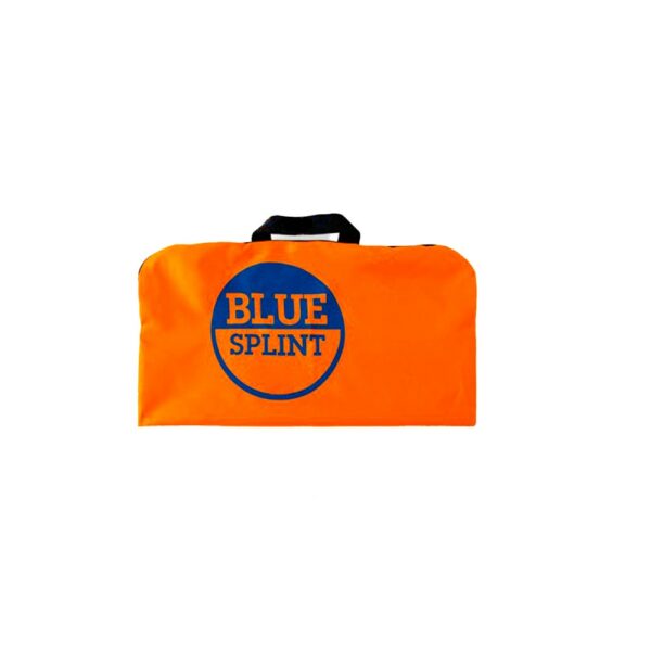 Kit d'attelles ALUFORM - Kit blue splint – Image 3