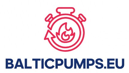 Logo-Hispamast