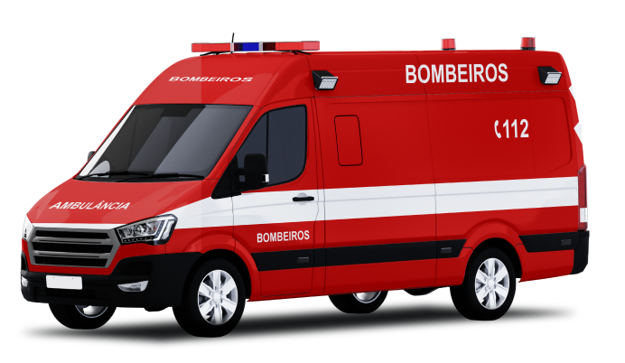 ambulance-3