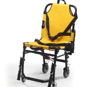 Fauteuil roulant ARE C600 – Mobilité et confort