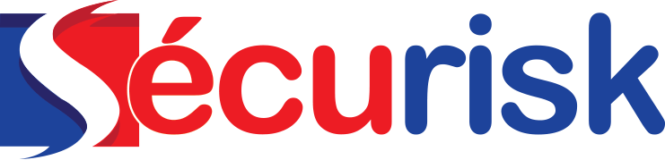 Logo-Hispamast